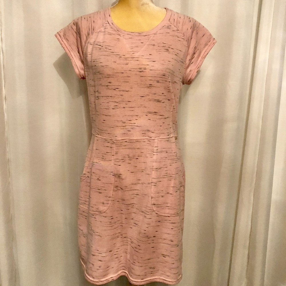 Casual Dress